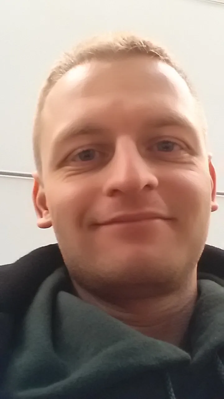 Kurze Nacht am Flughafen Newark